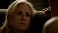 True Blood | Image Via: HBO Entertainment